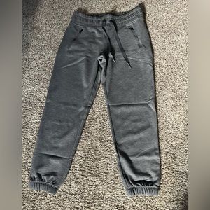 Athleta Bounce Back Jogger